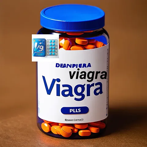 Venta viagra masticable